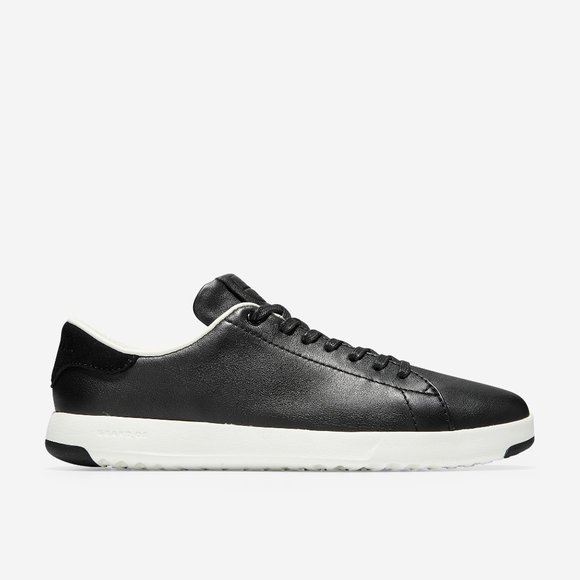 Cole Haan Shoes - Cole Haan Grand Pro Tennis Sneaker